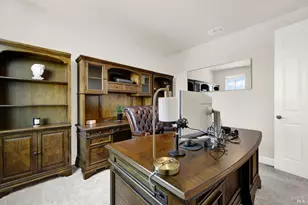 700 Moonlight Ct, Dixon, CA 95620 - Photo 48
