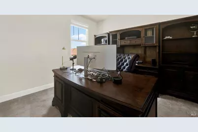 700 Moonlight Court, Dixon, CA 95620 - Photo 46