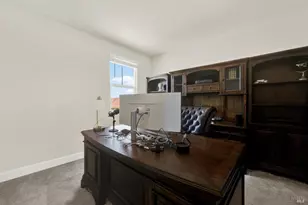 700 Moonlight Ct, Dixon, CA 95620 - Photo 46