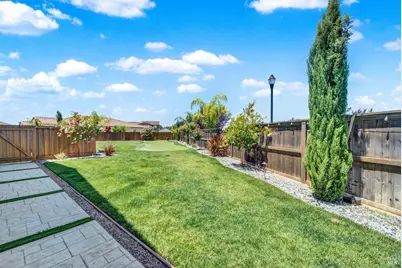 700 Moonlight Court, Dixon, CA 95620 - Photo 72
