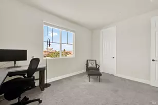 700 Moonlight Ct, Dixon, CA 95620 - Photo 44