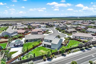700 Moonlight Ct, Dixon, CA 95620 - Photo 60
