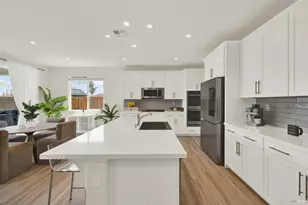 700 Moonlight Ct, Dixon, CA 95620 - Photo 30