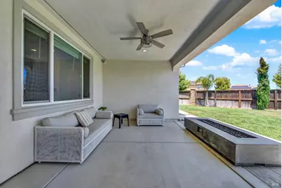 700 Moonlight Court, Dixon, CA 95620 - Photo 62