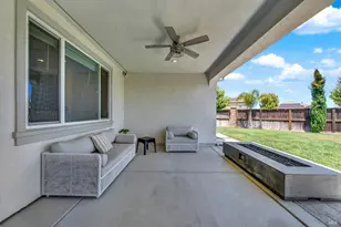 700 Moonlight Ct, Dixon, CA 95620 - Photo 62