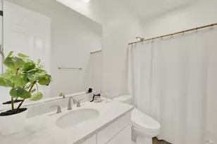 700 Moonlight Ct, Dixon, CA 95620 - Photo 36