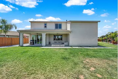 700 Moonlight Court, Dixon, CA 95620 - Photo 70