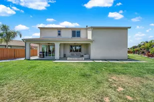 700 Moonlight Ct, Dixon, CA 95620 - Photo 70