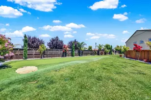 700 Moonlight Ct, Dixon, CA 95620 - Photo 76