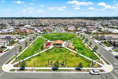700 Moonlight Court, Dixon, CA 95620 - Photo 84