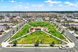 700 Moonlight Ct, Dixon, CA 95620 - Photo 84