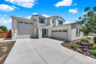 700 Moonlight Ct, Dixon, CA 95620 - Photo 6