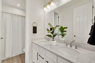 700 Moonlight Ct, Dixon, CA 95620 - Photo 42