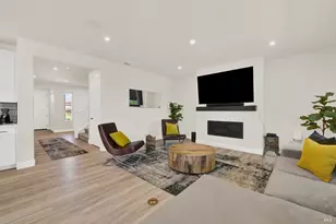 700 Moonlight Ct, Dixon, CA 95620 - Photo 16