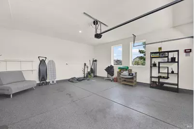 700 Moonlight Court, Dixon, CA 95620 - Photo 80