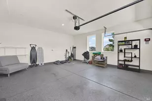 700 Moonlight Ct, Dixon, CA 95620 - Photo 80
