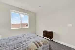 700 Moonlight Ct, Dixon, CA 95620 - Photo 40