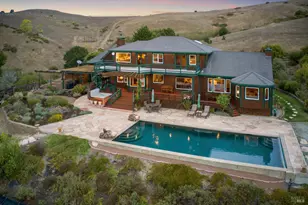 6381 Nicasio Valley Rd, Nicasio, CA 94946 - Photo 96