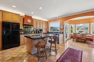 6381 Nicasio Valley Rd, Nicasio, CA 94946 - Photo 36