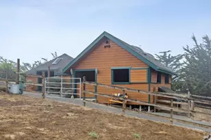 6381 Nicasio Valley Rd, Nicasio, CA 94946 - Photo 74
