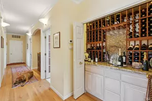 6381 Nicasio Valley Rd, Nicasio, CA 94946 - Photo 34