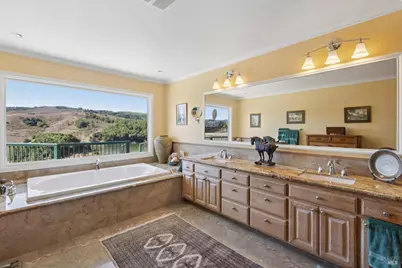 6381 Nicasio Valley Road, Nicasio, CA 94946 - Photo 50