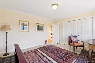 6381 Nicasio Valley Rd, Nicasio, CA 94946 - Photo 56