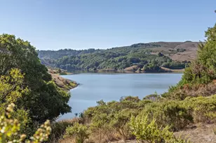 6381 Nicasio Valley Rd, Nicasio, CA 94946 - Photo 72