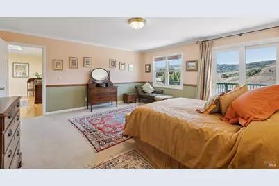 6381 Nicasio Valley Road, Nicasio, CA 94946 - Photo 46