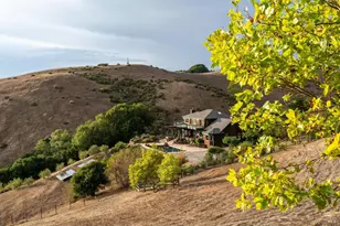 6381 Nicasio Valley Rd, Nicasio, CA 94946 - Photo 4