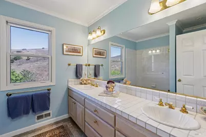 6381 Nicasio Valley Road, Nicasio, CA 94946 - Photo 54