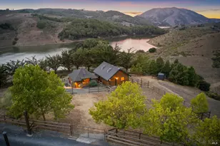 6381 Nicasio Valley Rd, Nicasio, CA 94946 - Photo 98