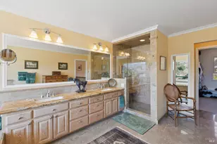 6381 Nicasio Valley Rd, Nicasio, CA 94946 - Photo 52