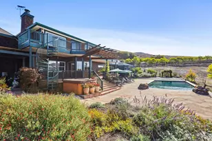 6381 Nicasio Valley Rd, Nicasio, CA 94946 - Photo 90