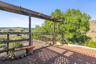 6381 Nicasio Valley Rd, Nicasio, CA 94946 - Photo 88