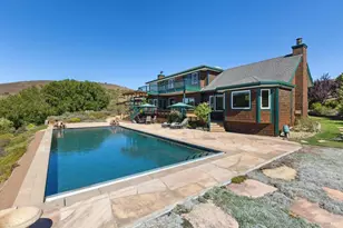 6381 Nicasio Valley Rd, Nicasio, CA 94946 - Photo 70