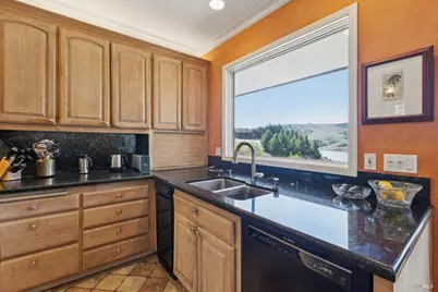 6381 Nicasio Valley Road, Nicasio, CA 94946 - Photo 38