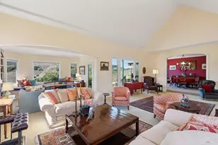 6381 Nicasio Valley Rd, Nicasio, CA 94946 - Photo 28