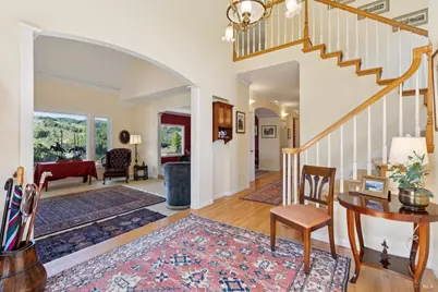 6381 Nicasio Valley Road, Nicasio, CA 94946 - Photo 24
