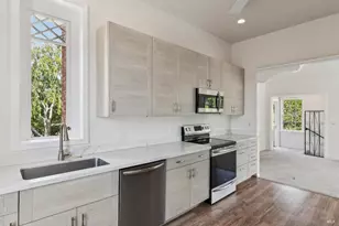 17090 Sonoma Hwy, Sonoma, CA 95476 - Photo 40