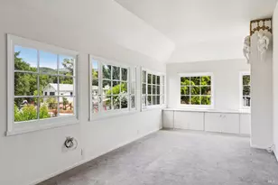 17090 Sonoma Hwy, Sonoma, CA 95476 - Photo 30