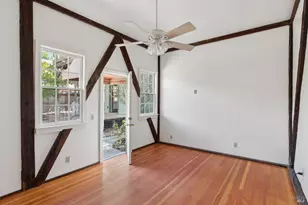 17090 Sonoma Hwy, Sonoma, CA 95476 - Photo 58