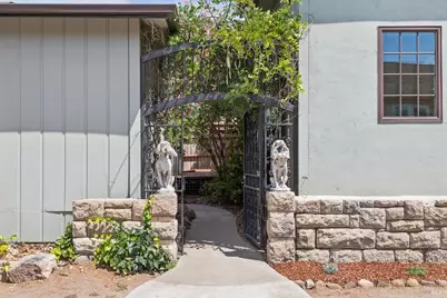17090 Sonoma Highway, Sonoma, CA 95476 - Photo 46