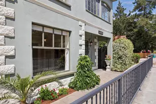 17090 Sonoma Hwy, Sonoma, CA 95476 - Photo 6