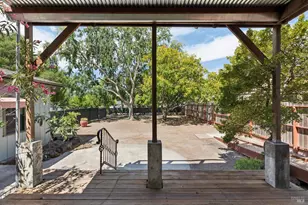 17090 Sonoma Hwy, Sonoma, CA 95476 - Photo 48