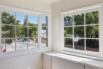 17090 Sonoma Highway, Sonoma, CA 95476 - Photo 34