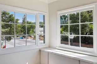 17090 Sonoma Hwy, Sonoma, CA 95476 - Photo 34