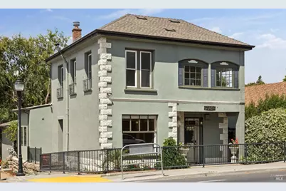17090 Sonoma Highway, Sonoma, CA 95476 - Photo 4
