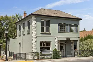 17090 Sonoma Hwy, Sonoma, CA 95476 - Photo 4