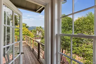 17090 Sonoma Hwy, Sonoma, CA 95476 - Photo 40